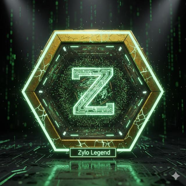 Achievement Level 10